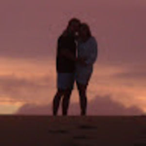 Meet your Posher, Chanell axsel